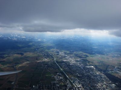 IMG 3632