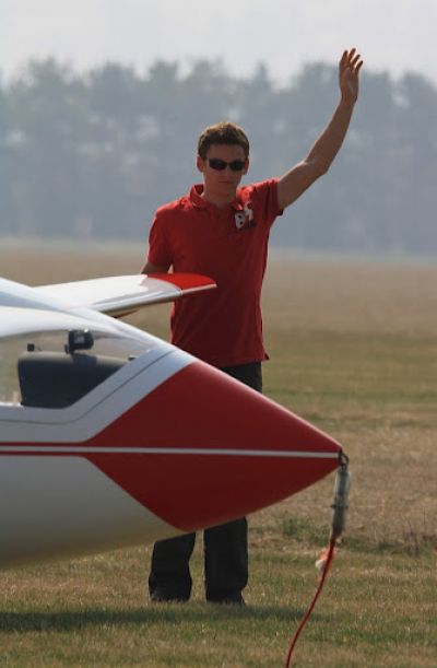 IMG 2929-1