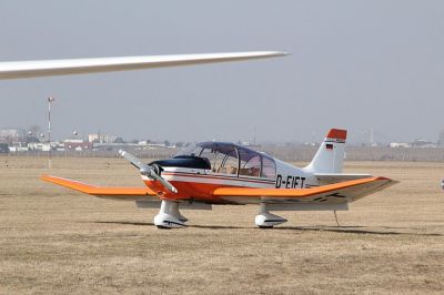 D-EIFT