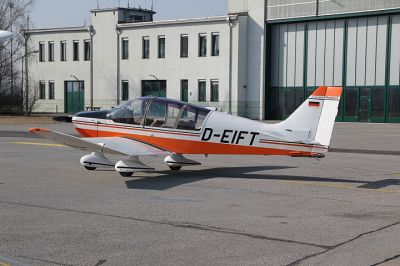 DR-400180 R