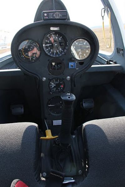 IMG 7418
