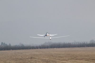 IMG 7432
