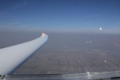 IMG 7443