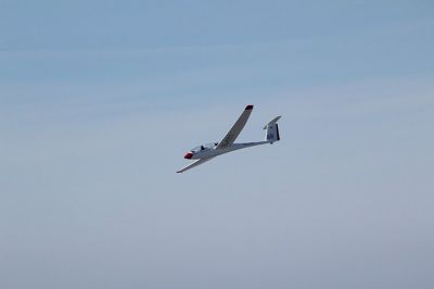 IMG 7451