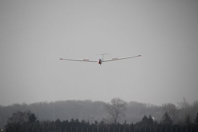 IMG 7492