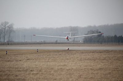 IMG 7493