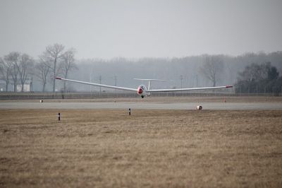 IMG 7494
