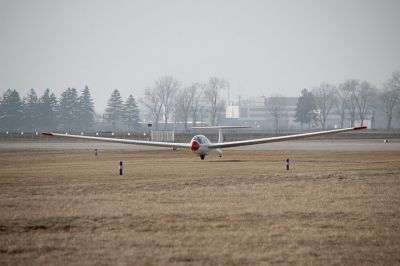 IMG 7497