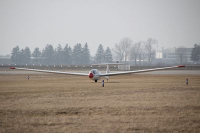 IMG 7499