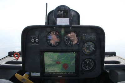 LX-9000 D