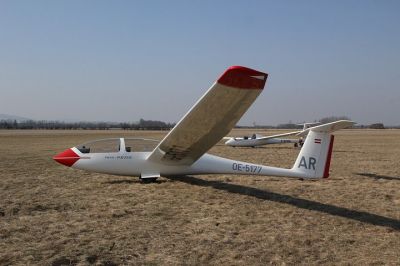 Twin-Astir