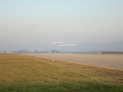 IMG 3348