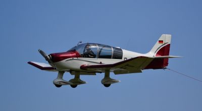 Buder0011