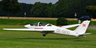 Buder0015
