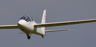 Buder0046