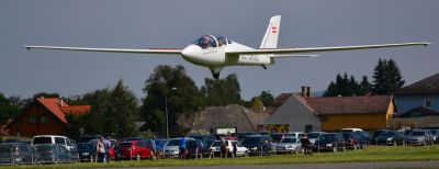 Buder0047