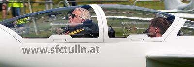 Buder0048
