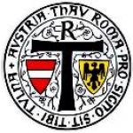 Logo der Stadtgemeinde Tulln