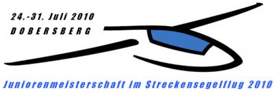 JMS_2010