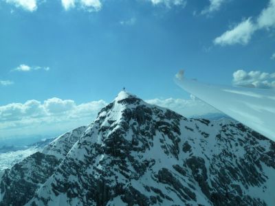 P1060383