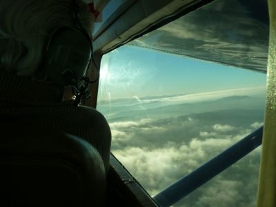 P1050867