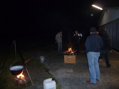 P1050916