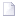 LuftraumAT2015_v1.2.kmz
