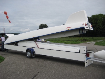 Ventus 2cxT