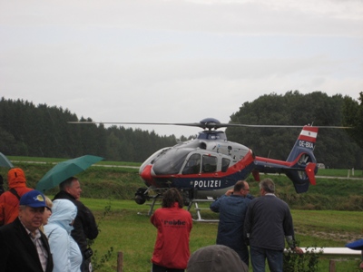 Flugplatzfest LOAD