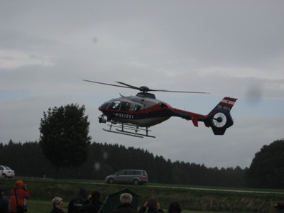 Flugplatzfest LOAD