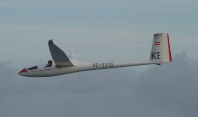 Hangflug