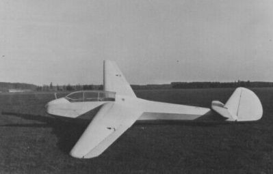 Bergfalke